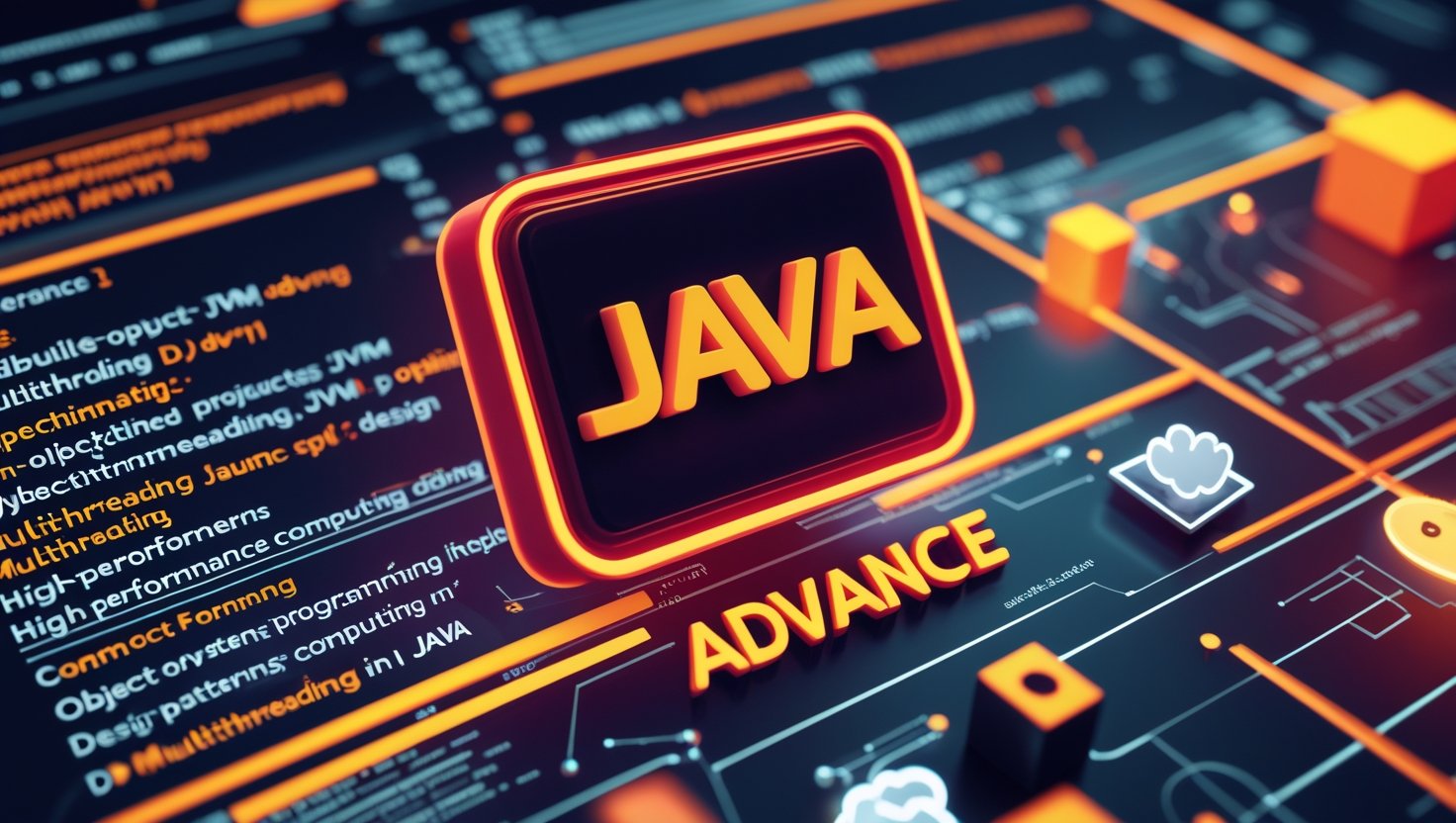 Java